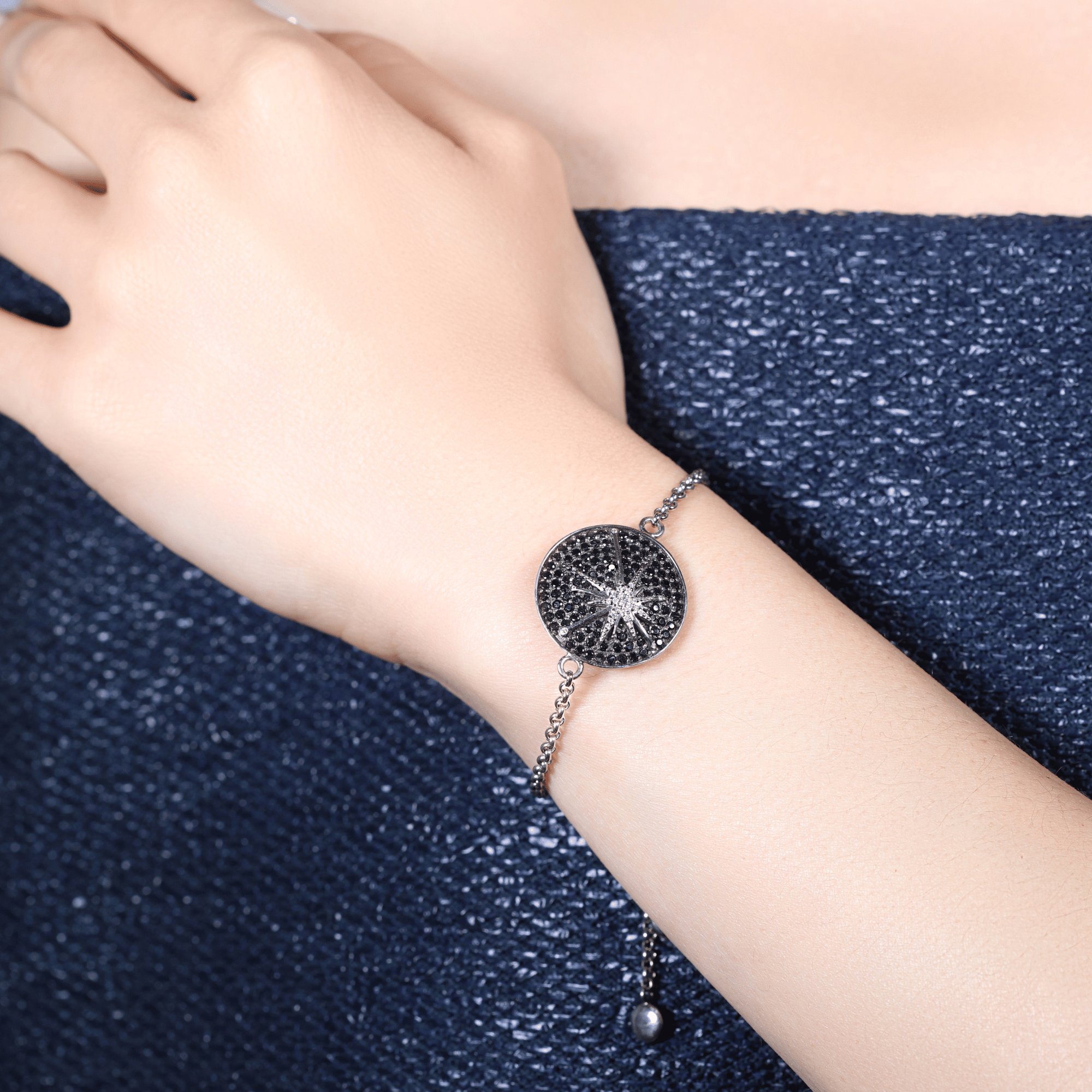 WIMR Charity Bracelets for Women