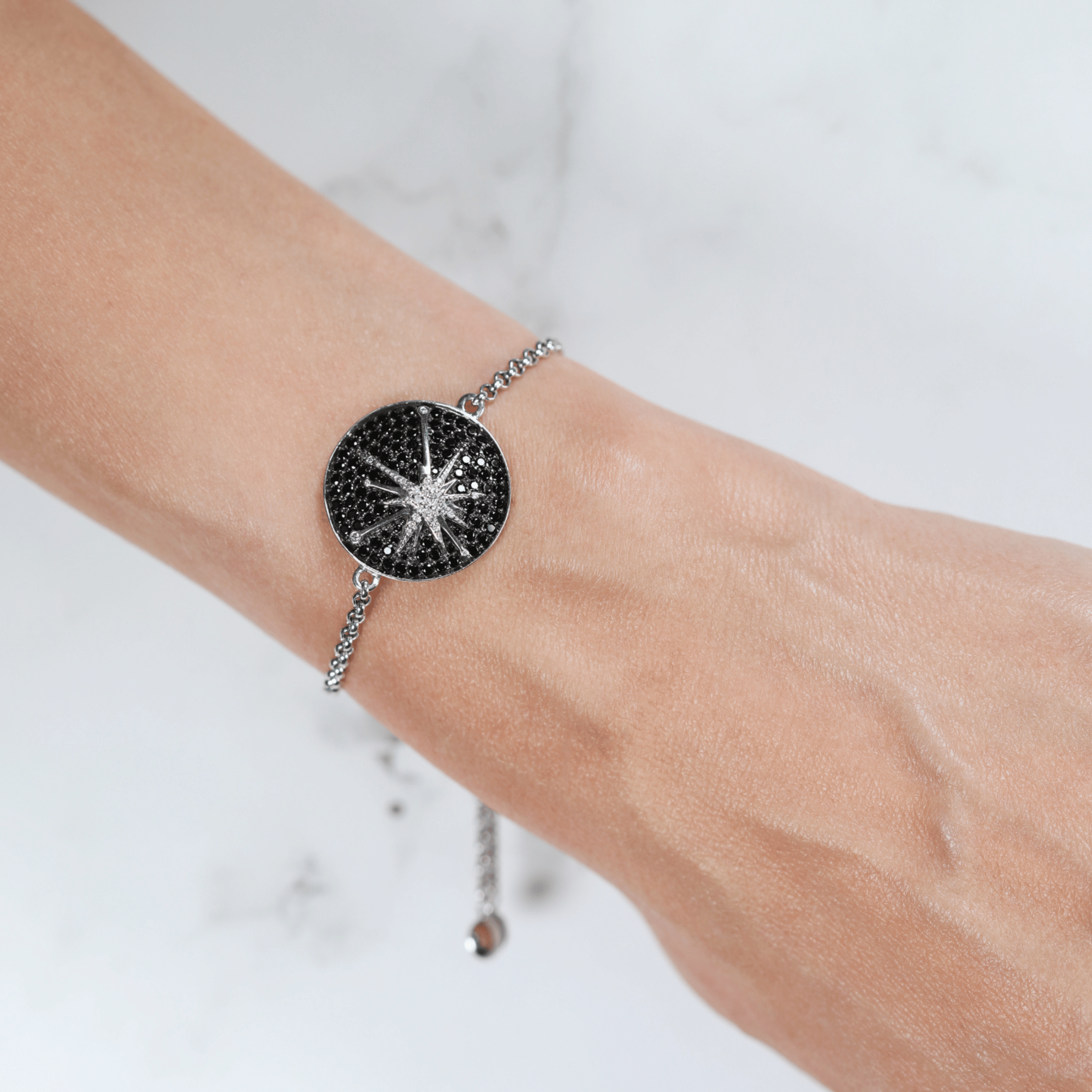 WIMR Charity Bracelets for Women