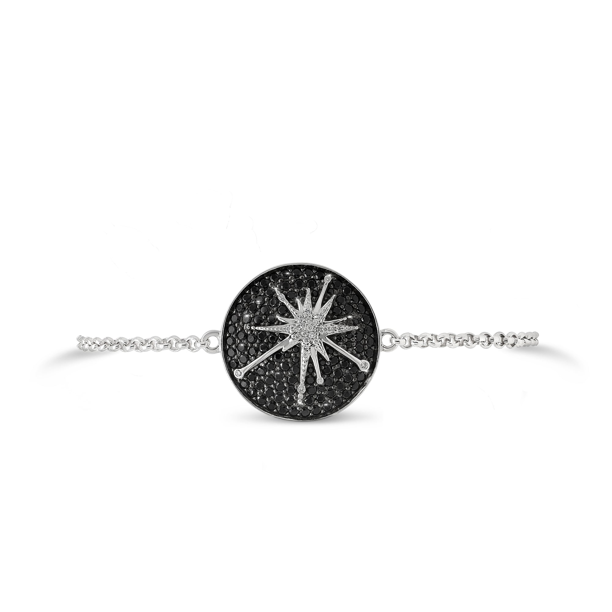 WIMR Charity Bracelets for Women