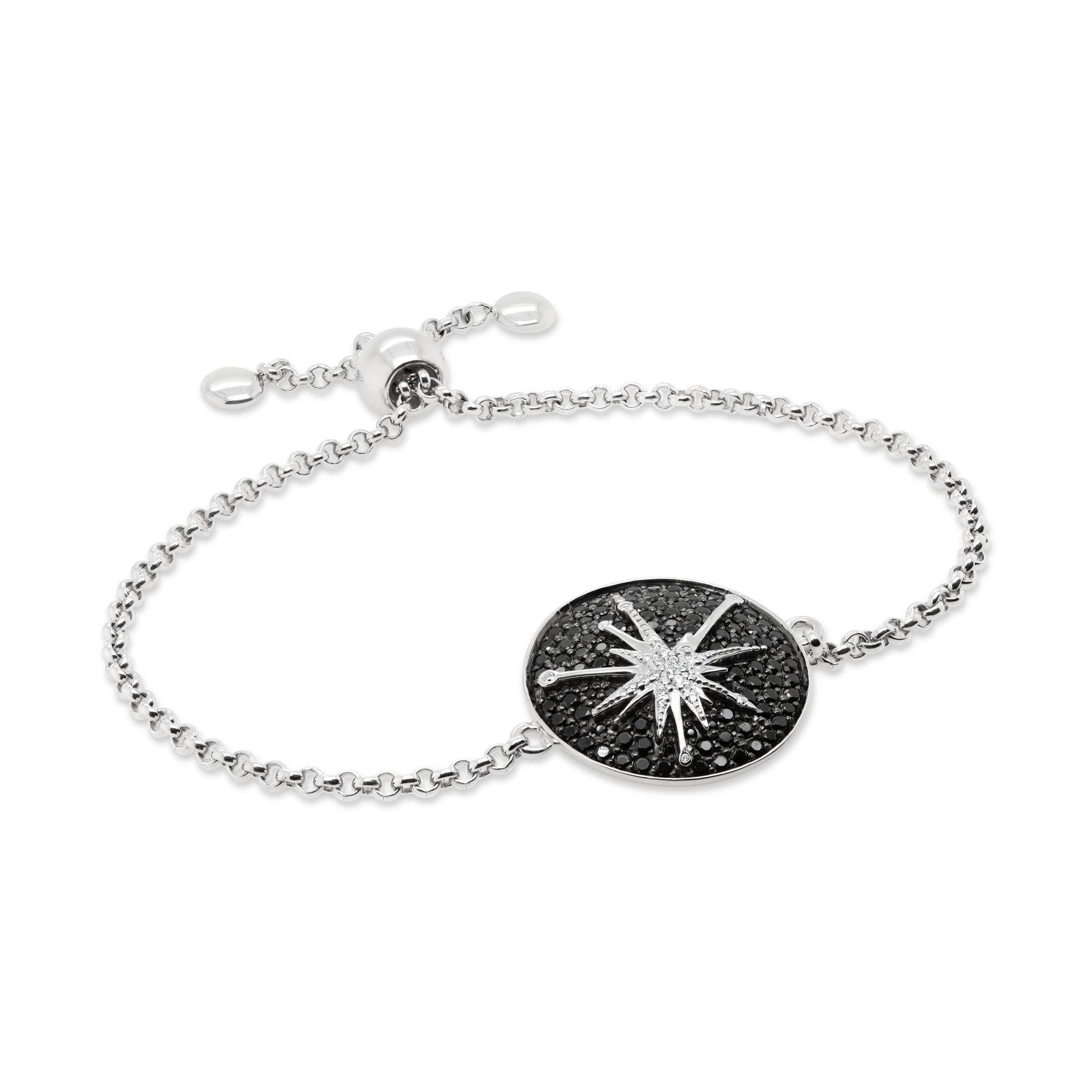 WIMR Charity Bracelets for Women