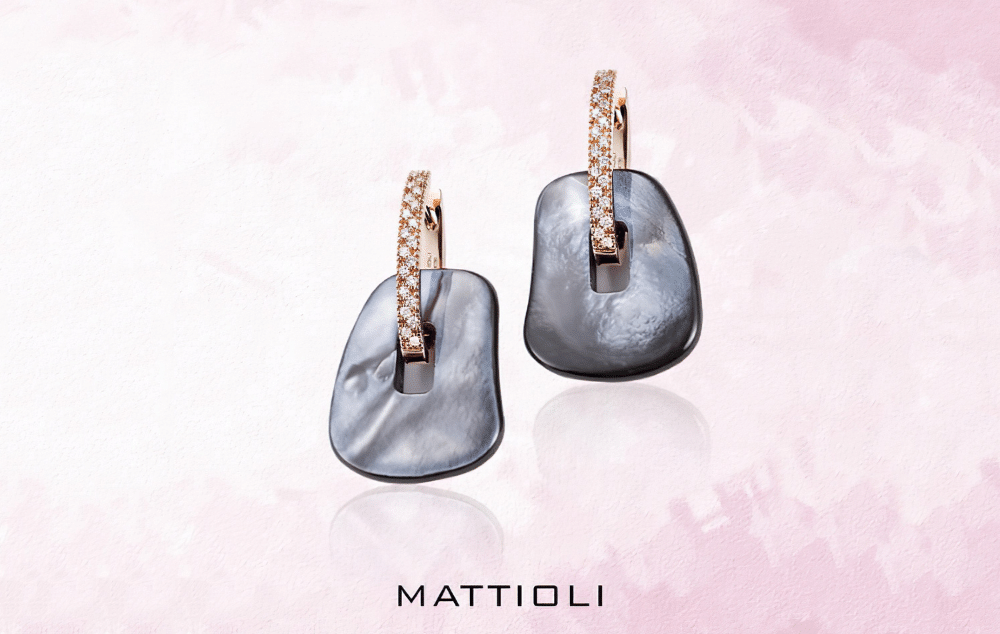 Mattioli