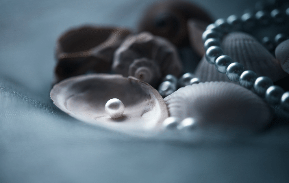 PEARL