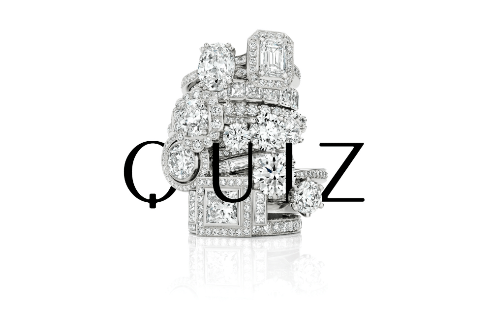 Quiz: