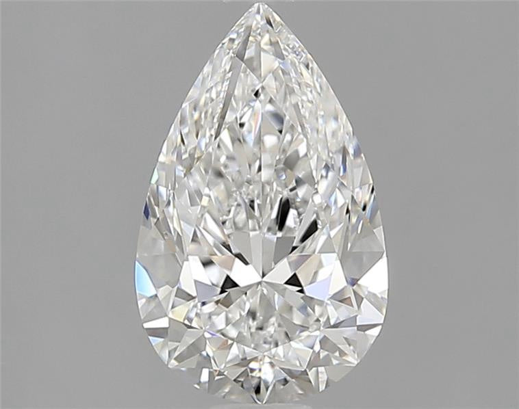 PEAR 1.53 E VVS2