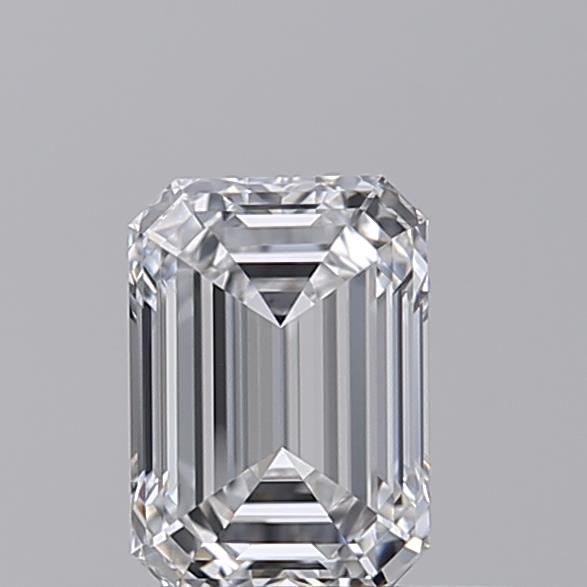 EMERALD 0.5 D VVS1