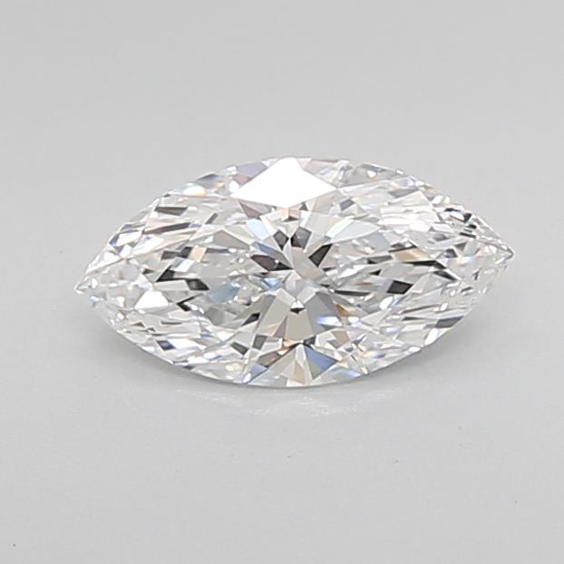 MARQUISE 1.01 D VVS2