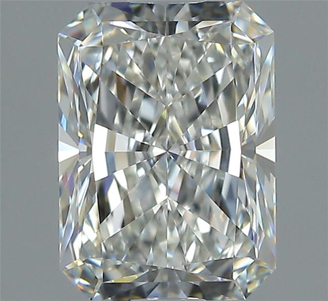 RADIANT 1.51 G VVS1