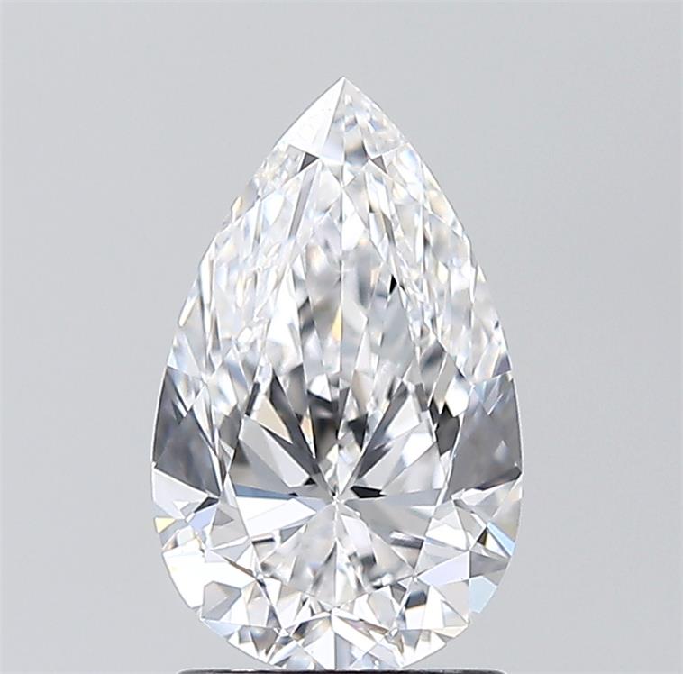 PEAR 1.78 E VVS1