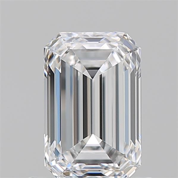 EMERALD 0.91 D IF