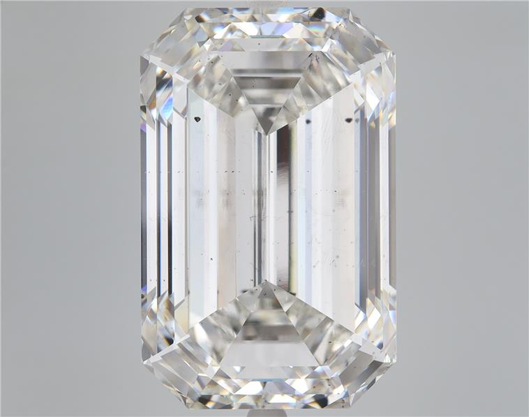 EMERALD 27.25 G SI1