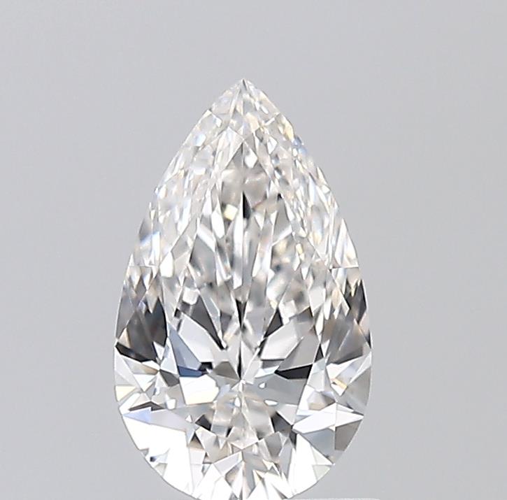 PEAR 1.01 G VVS2