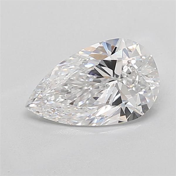 PEAR 1.85 D VVS2