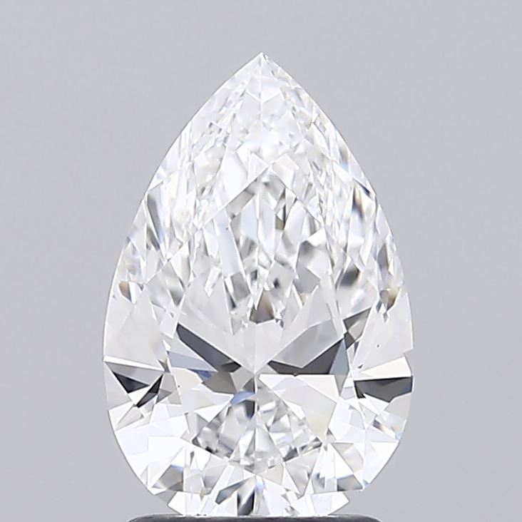 PEAR 1.79 E VVS2