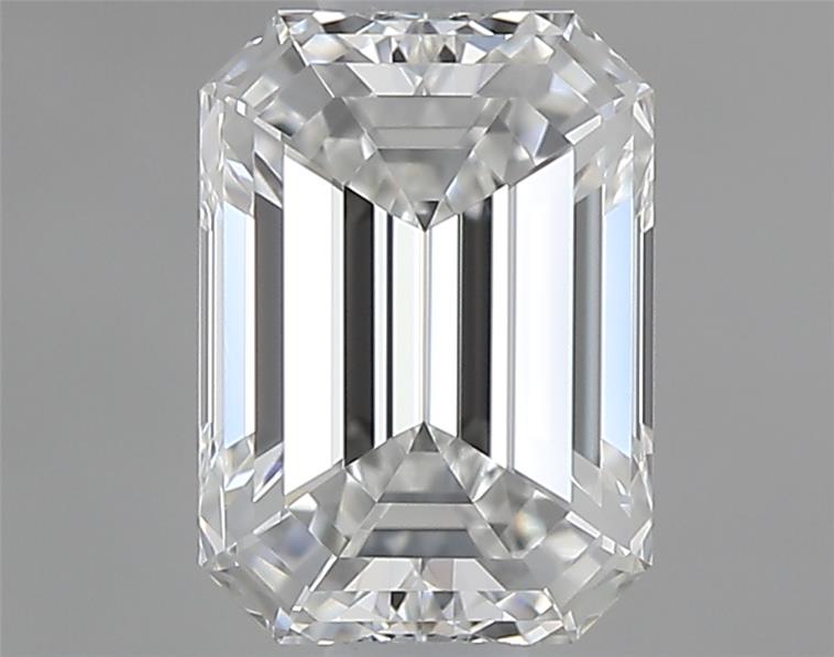 EMERALD 0.81 F IF