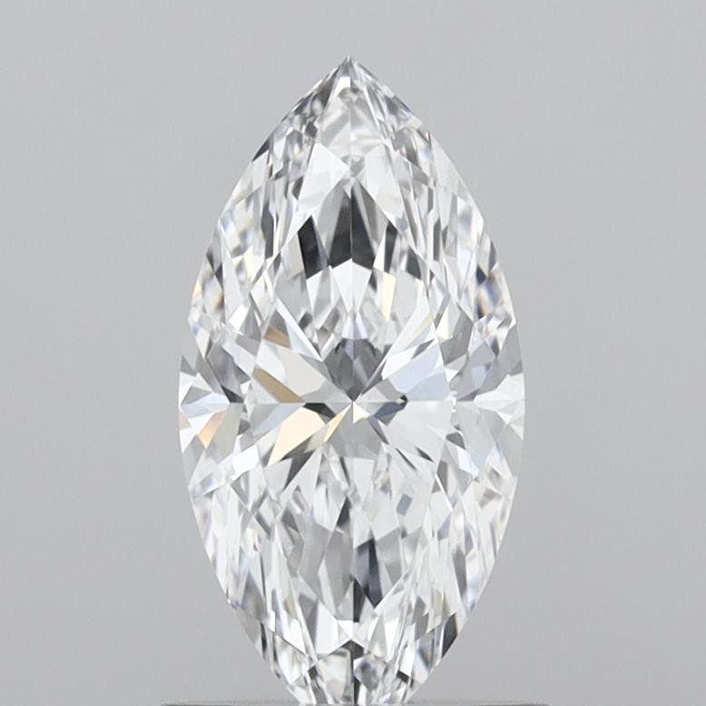 MARQUISE 1.03 D FL