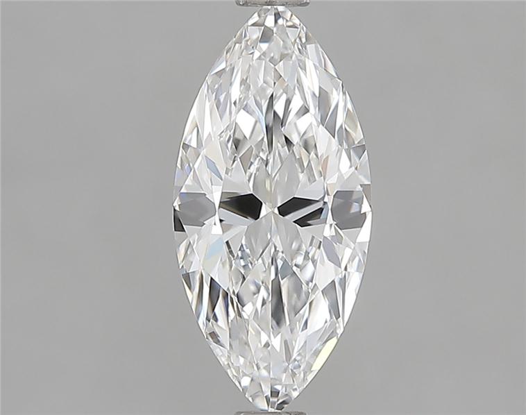 MARQUISE 1.2 E VVS1
