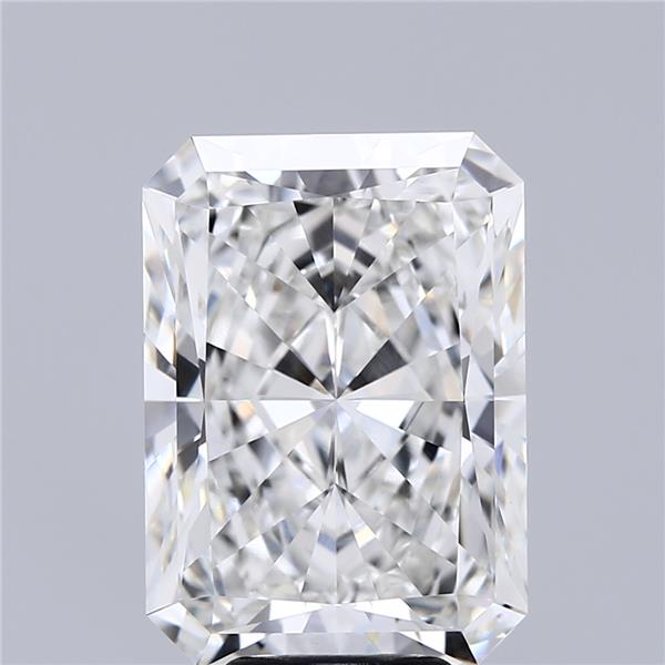 RADIANT 7.24 G VVS2