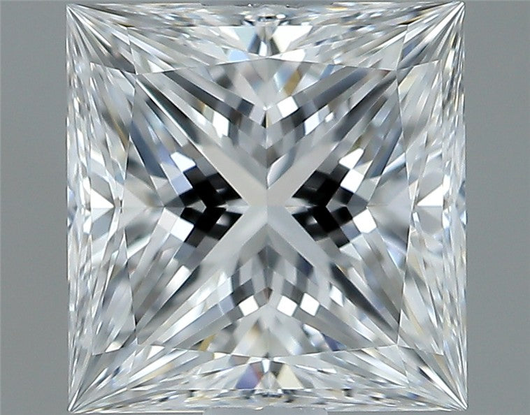 PRINCESS 1.3 D FL