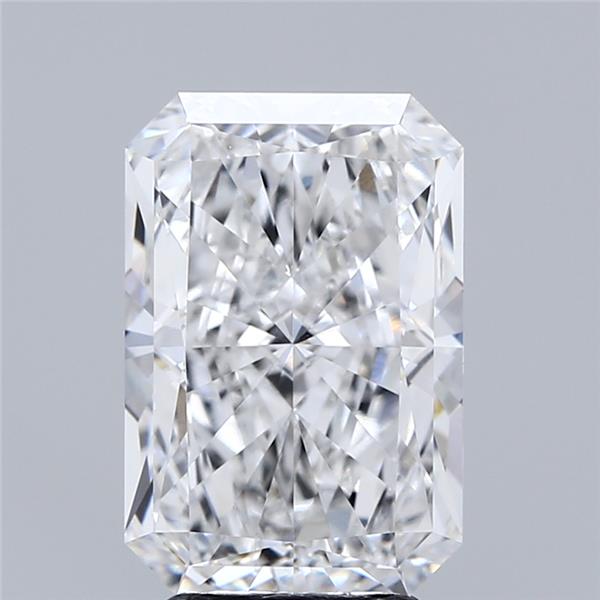 RADIANT 3.75 D VVS2