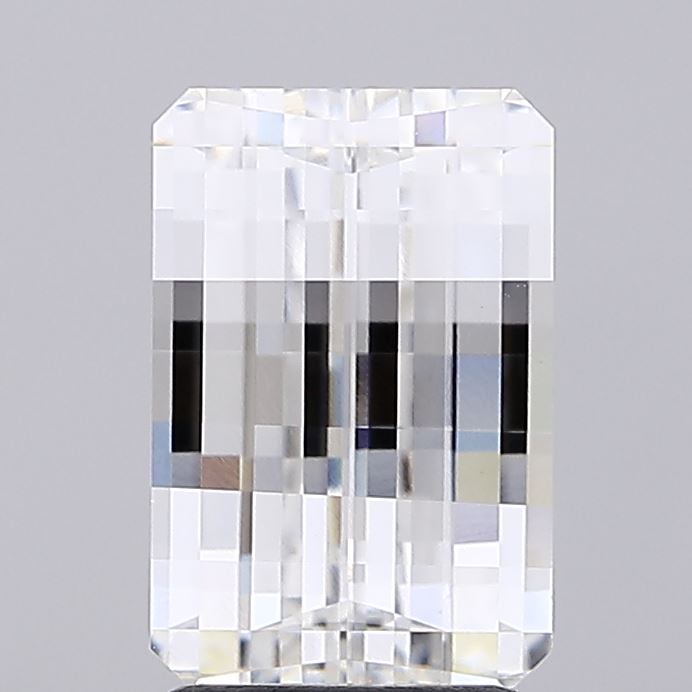 RADIANT 3.39 F VVS2