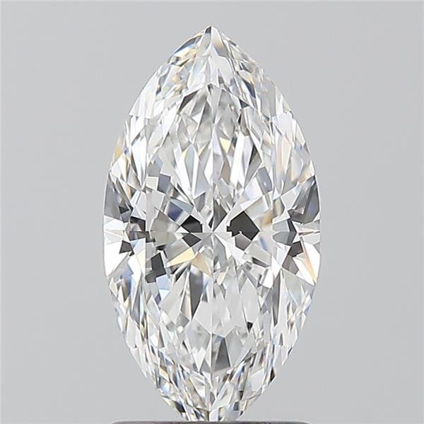 MARQUISE 1.5 E FL