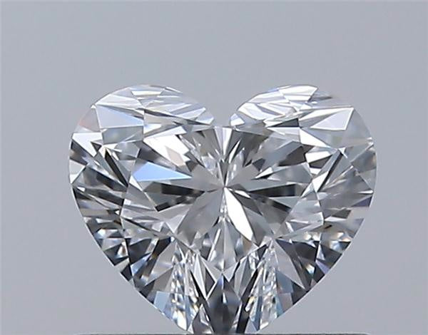 HEART 0.55 D IF