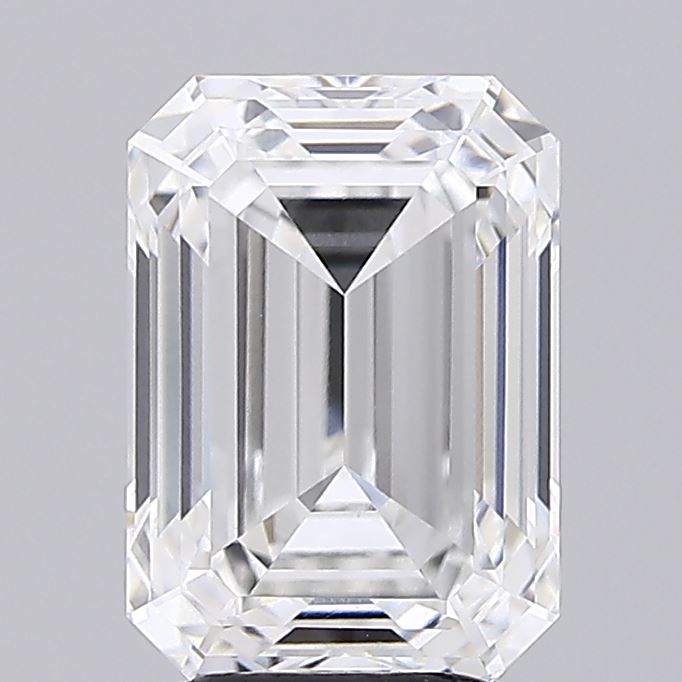 EMERALD 3.87 E VVS1
