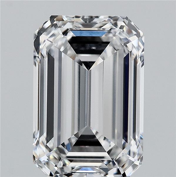 EMERALD 5.21 E VVS2