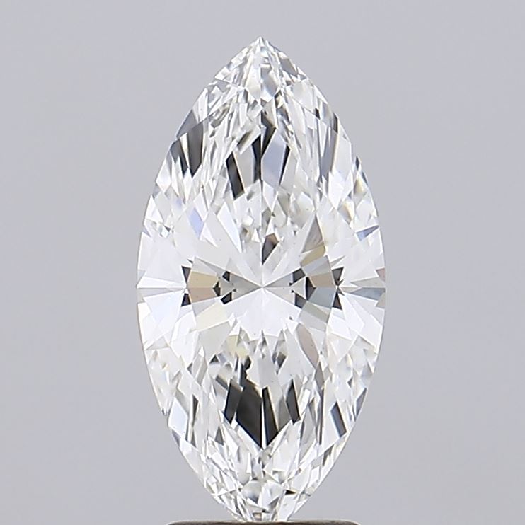MARQUISE 3.03 F VS1