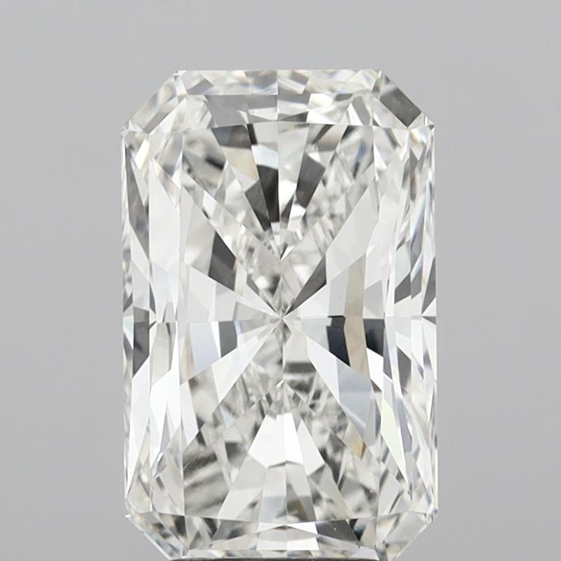 RADIANT 3.69 G VVS2