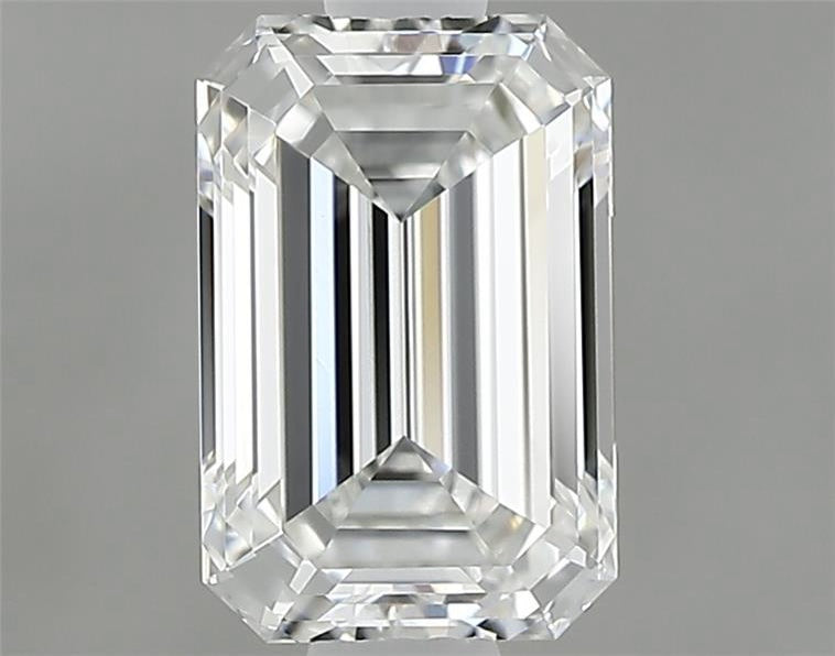 EMERALD 0.82 F IF