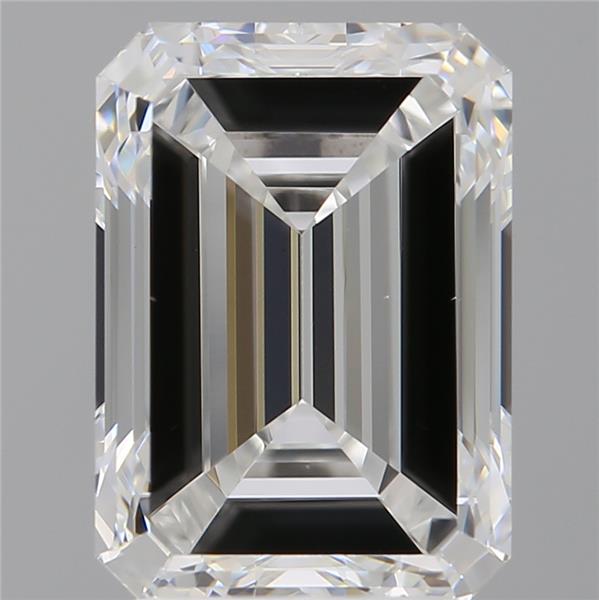 EMERALD 2.97 E VVS2