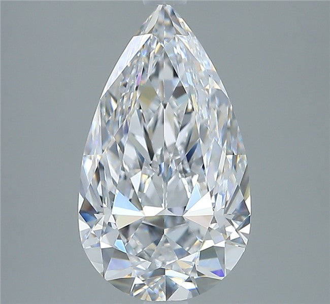 PEAR 2.81 D FL