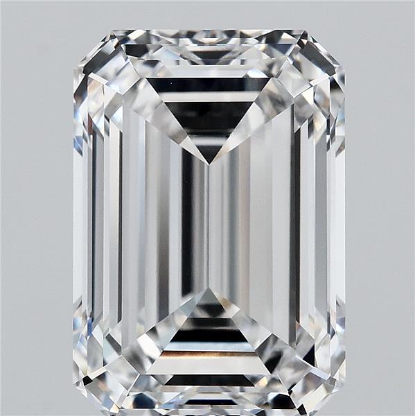 EMERALD 7.79 E VVS1