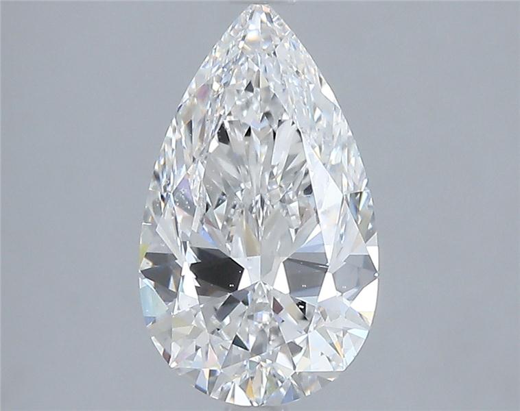PEAR 2.31 E SI1
