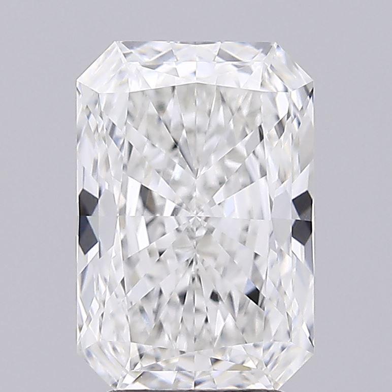RADIANT 2.57 E IF
