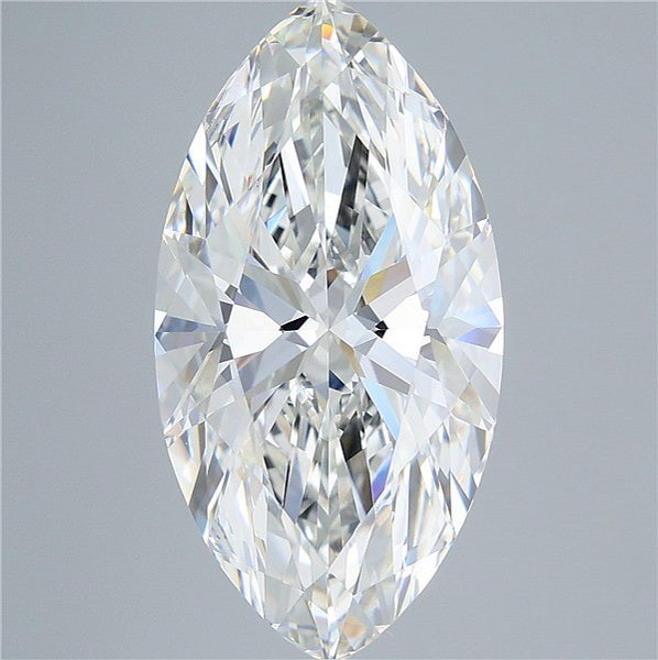 MARQUISE 8.01 F VVS2