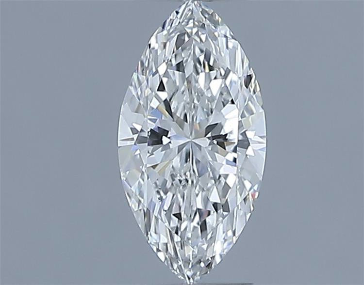 MARQUISE 0.5 G VVS2