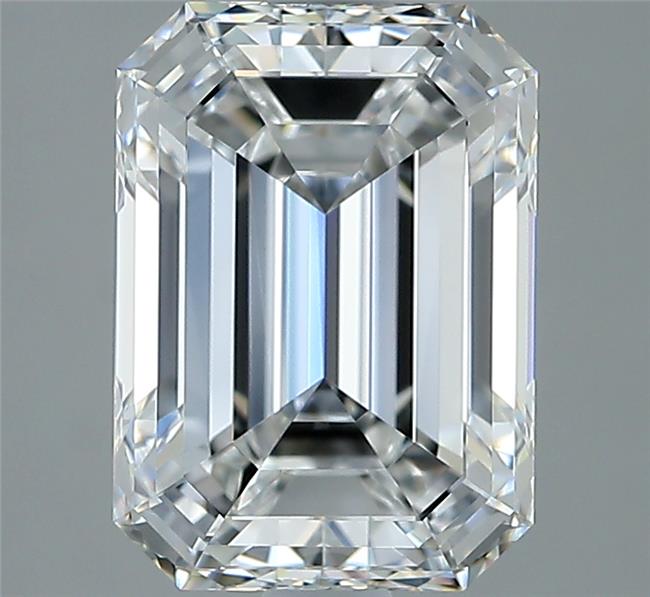 EMERALD 2.8 D FL