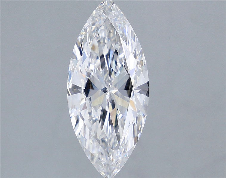 MARQUISE 2.5 D VS1