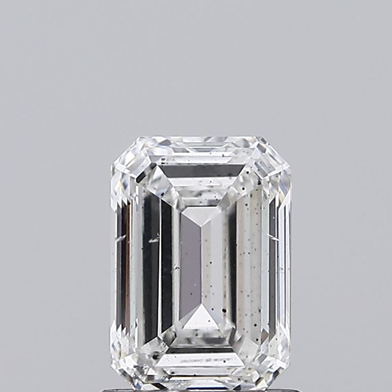 EMERALD 0.9 G SI1