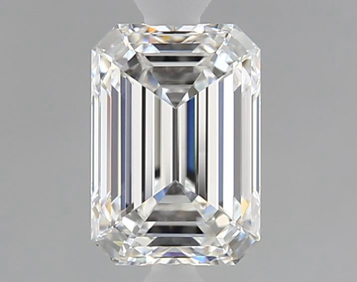 EMERALD 1.03 G IF