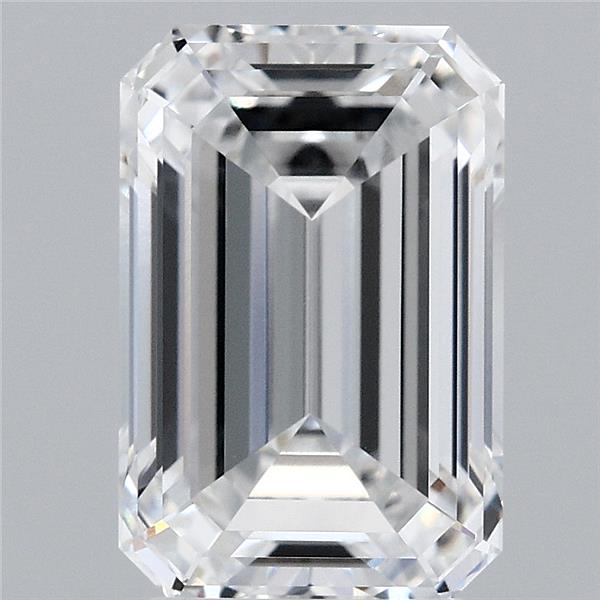 EMERALD 3.66 E IF