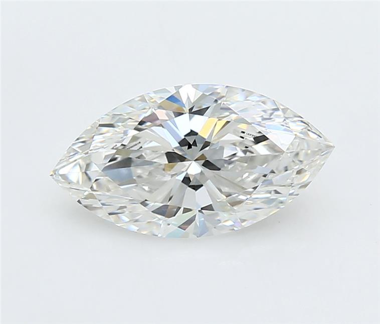 MARQUISE 2.3 F VVS1