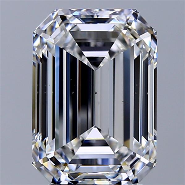 EMERALD 4.18 E SI1