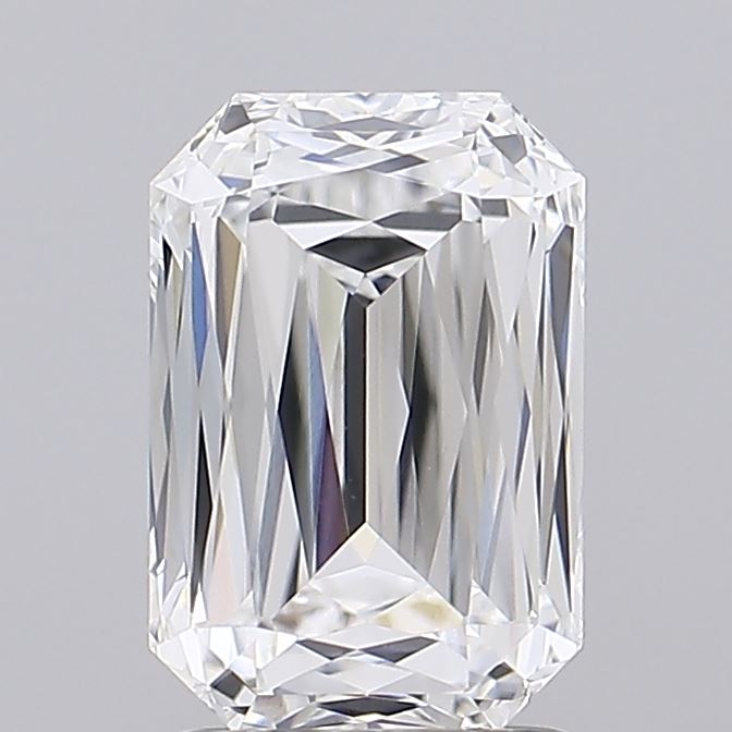 RADIANT 1.9 E VVS1