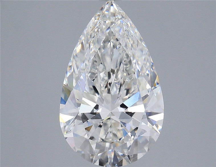 PEAR 3.51 F VVS2
