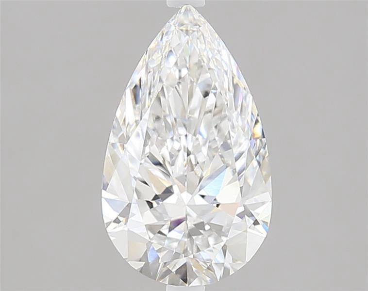 PEAR 1.4 D VVS1