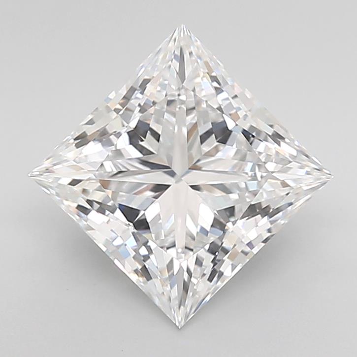 PRINCESS 3 D FL
