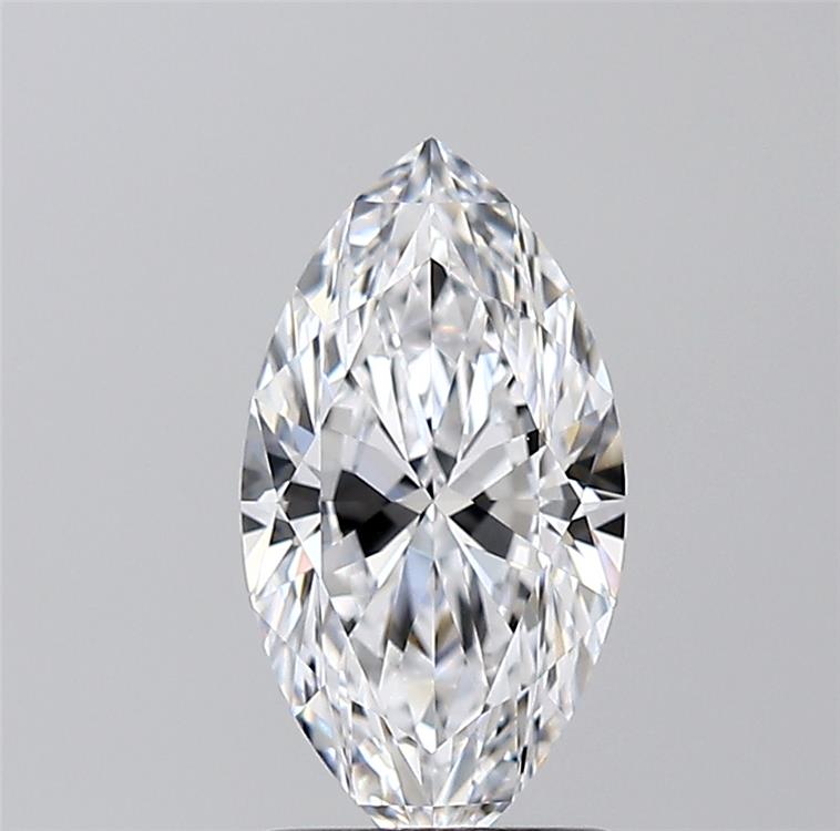 MARQUISE 1.51 D FL